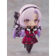 Figura Nijisanji Nendoroid Hyakumantenbara Salome10 Cm