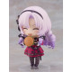 Figura Nijisanji Nendoroid Hyakumantenbara Salome10 Cm