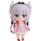 Figura Miss Kobayashi'S Dragon Maid Nendoroid Kanna 10 Cm