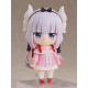 Figura Miss Kobayashi'S Dragon Maid Nendoroid Kanna 10 Cm