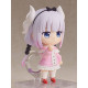 Figura Miss Kobayashi'S Dragon Maid Nendoroid Kanna 10 Cm