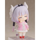 Figura Miss Kobayashi'S Dragon Maid Nendoroid Kanna 10 Cm