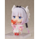 Figura Miss Kobayashi'S Dragon Maid Nendoroid Kanna 10 Cm