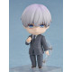 Figura The Ice Guy And His Cool Female Colleague Nendoroid Himuro-Kun 10 Cm