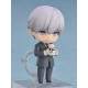 Figura The Ice Guy And His Cool Female Colleague Nendoroid Himuro-Kun 10 Cm