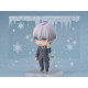 Figura The Ice Guy And His Cool Female Colleague Nendoroid Himuro-Kun 10 Cm