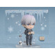 Figura The Ice Guy And His Cool Female Colleague Nendoroid Himuro-Kun 10 Cm