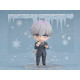 Figura The Ice Guy And His Cool Female Colleague Nendoroid Himuro-Kun 10 Cm