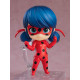 Figura Miraculous: Tales Of Ladybug & Cat Noir Nendoroid Ladybug 10 Cm