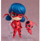 Figura Miraculous: Tales Of Ladybug & Cat Noir Nendoroid Ladybug 10 Cm