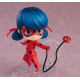 Figura Miraculous: Tales Of Ladybug & Cat Noir Nendoroid Ladybug 10 Cm