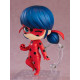 Figura Miraculous: Tales Of Ladybug & Cat Noir Nendoroid Ladybug 10 Cm