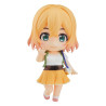 Rent-A-Girlfriend Nendoroid Mami Nanami Figure 10 Cm