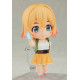 Figura Rent-A-Girlfriend Nendoroid Mami Nanami 10 Cm