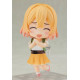 Figura Rent-A-Girlfriend Nendoroid Mami Nanami 10 Cm