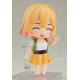 Figura Rent-A-Girlfriend Nendoroid Mami Nanami 10 Cm