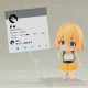 Figura Rent-A-Girlfriend Nendoroid Mami Nanami 10 Cm