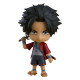 Figura Samurai Champloo Nendoroid Mugen 10 Cm