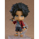 Figura Samurai Champloo Nendoroid Mugen 10 Cm