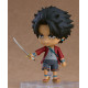 Figura Samurai Champloo Nendoroid Mugen 10 Cm