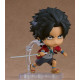 Figura Samurai Champloo Nendoroid Mugen 10 Cm