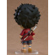 Figura Samurai Champloo Nendoroid Mugen 10 Cm