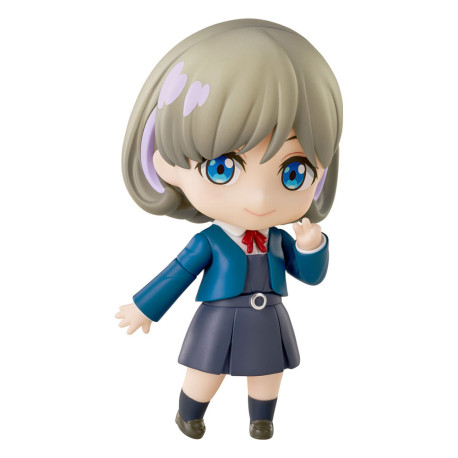 Figura Love Live Superstar!! Nendoroid Keke Tang 10 Cm