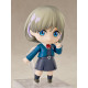 Figura Love Live Superstar!! Nendoroid Keke Tang 10 Cm