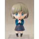 Figura Love Live Superstar!! Nendoroid Keke Tang 10 Cm