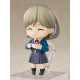 Figura Love Live Superstar!! Nendoroid Keke Tang 10 Cm