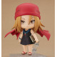 Figura Shaman King Nendoroid Pvc Anna Kyoyama 10 Cm