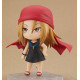 Figura Shaman King Nendoroid Pvc Anna Kyoyama 10 Cm