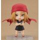 Figura Shaman King Nendoroid Pvc Anna Kyoyama 10 Cm