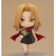 Figura Shaman King Nendoroid Pvc Anna Kyoyama 10 Cm