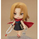 Figura Shaman King Nendoroid Pvc Anna Kyoyama 10 Cm