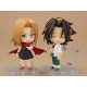 Figura Shaman King Nendoroid Pvc Anna Kyoyama 10 Cm