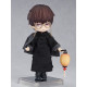 Figura Mr Love: Queen'S Choice Nendoroid Doll Lucien: If Time Flows Back Ver. 14 Cm