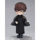 Figura Mr Love: Queen'S Choice Nendoroid Doll Lucien: If Time Flows Back Ver. 14 Cm