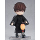 Figura Mr Love: Queen'S Choice Nendoroid Doll Lucien: If Time Flows Back Ver. 14 Cm