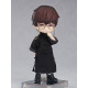 Figura Mr Love: Queen'S Choice Nendoroid Doll Lucien: If Time Flows Back Ver. 14 Cm