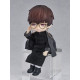 Figura Mr Love: Queen'S Choice Nendoroid Doll Lucien: If Time Flows Back Ver. 14 Cm