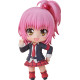 Figura Shugo Chara! Nendoroid Amu Hinamori 10 Cm