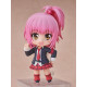 Figura Shugo Chara! Nendoroid Amu Hinamori 10 Cm