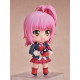 Figura Shugo Chara! Nendoroid Amu Hinamori 10 Cm