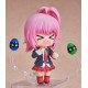 Figura Shugo Chara! Nendoroid Amu Hinamori 10 Cm