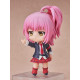 Figura Shugo Chara! Nendoroid Amu Hinamori 10 Cm