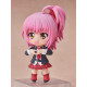 Figura Shugo Chara! Nendoroid Amu Hinamori 10 Cm