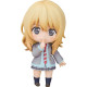 Figura Shigatsu Wa Kimi No Uso Nendoroid Kaori Miyazono 10 Cm