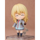 Figura Shigatsu Wa Kimi No Uso Nendoroid Kaori Miyazono 10 Cm