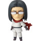 Figura Uncle From Another World Nendoroid Ojisan 10 Cm